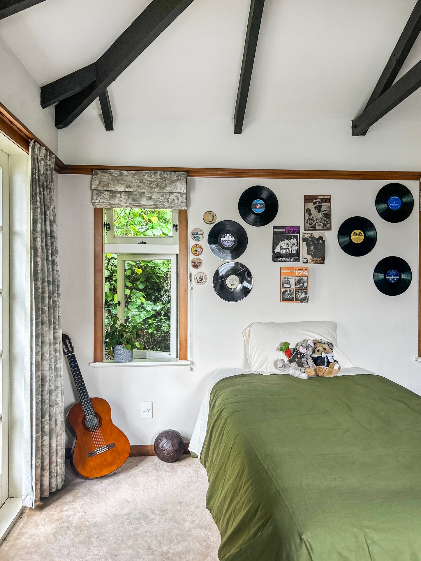 Bedding Kit