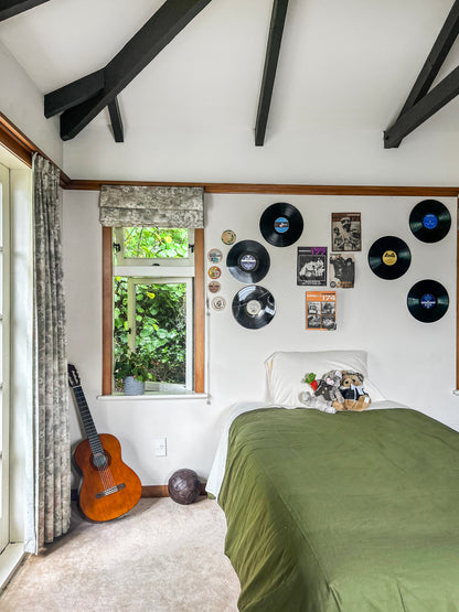 Bedding Kit