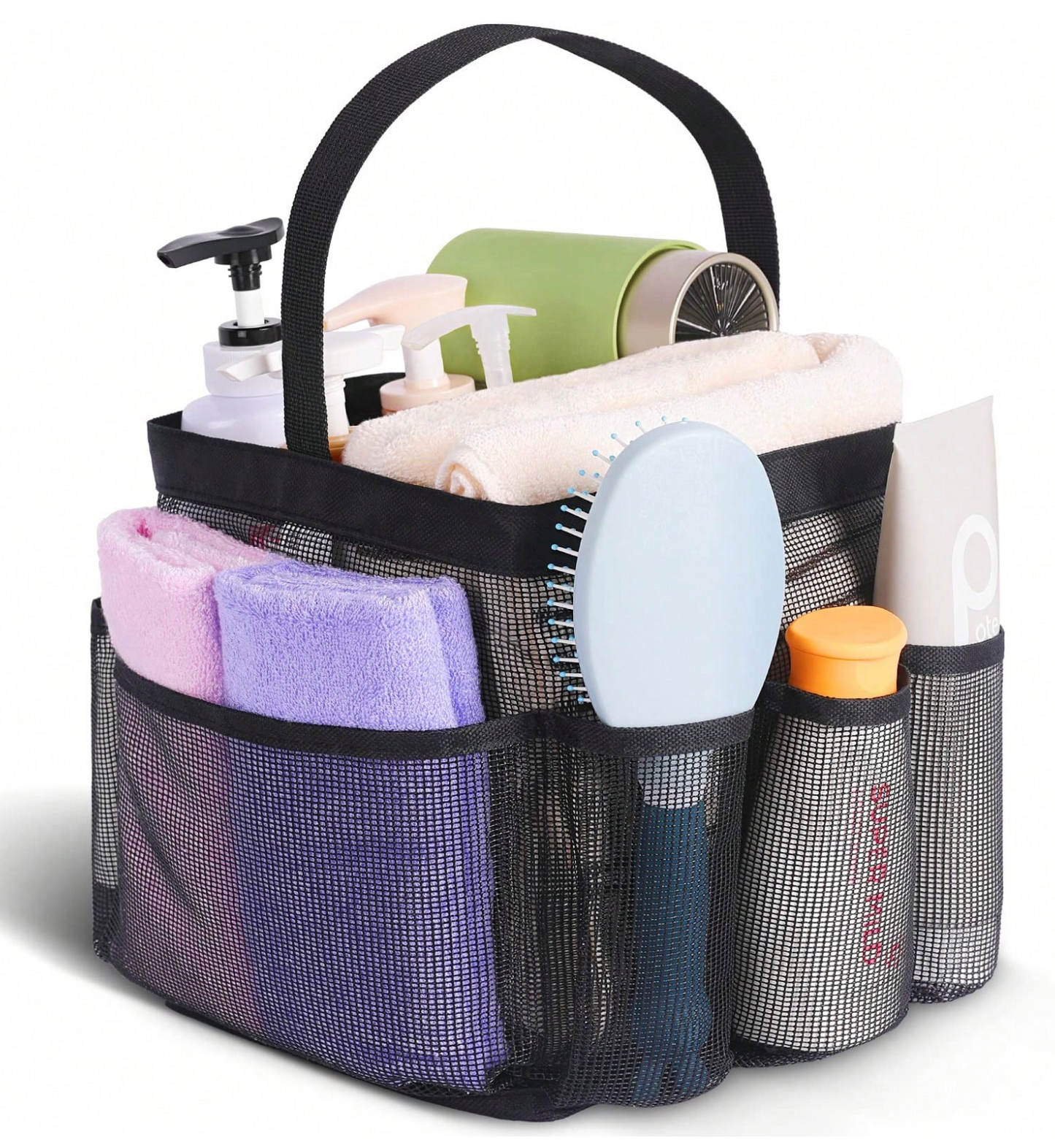 Shower Caddy